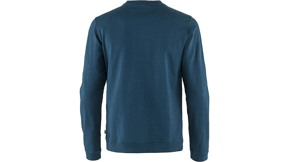  Fjallraven Vardag Sweater - Men's