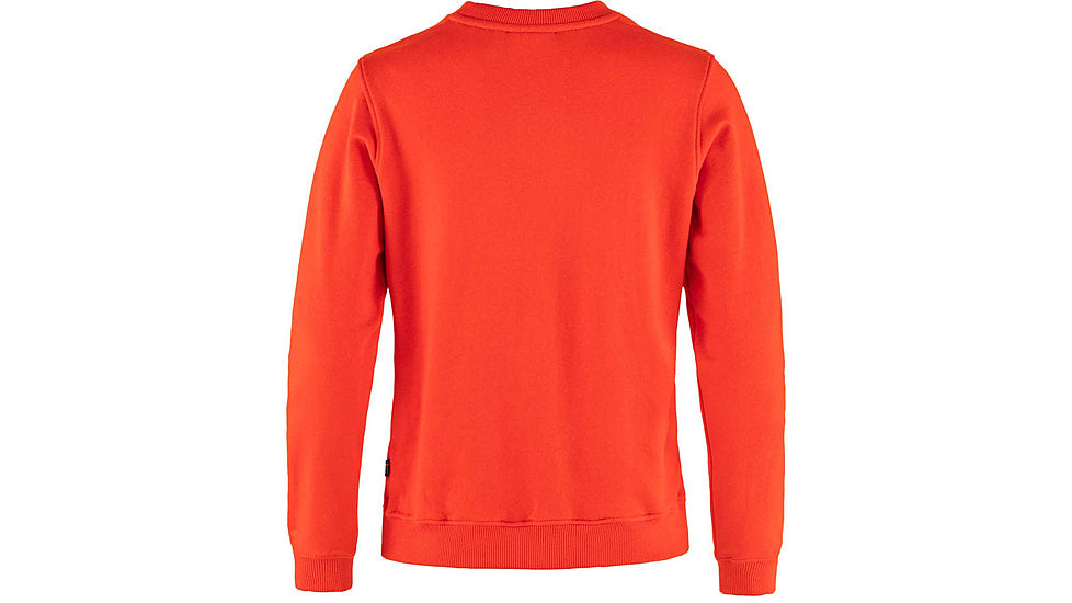  Fjallraven Vardag Sweater - Women's