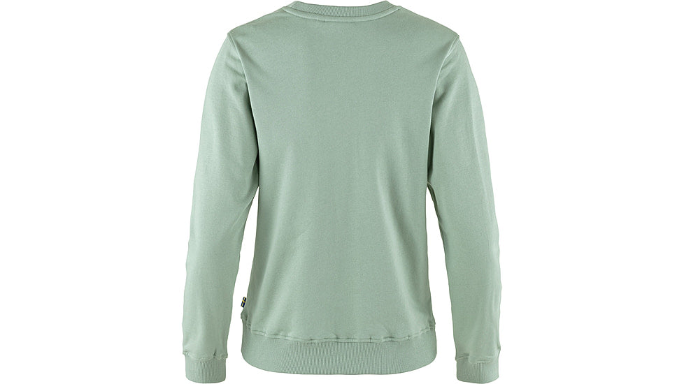  Fjallraven Vardag Sweater - Women's