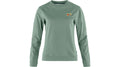  Fjallraven Vardag Sweater - Women's