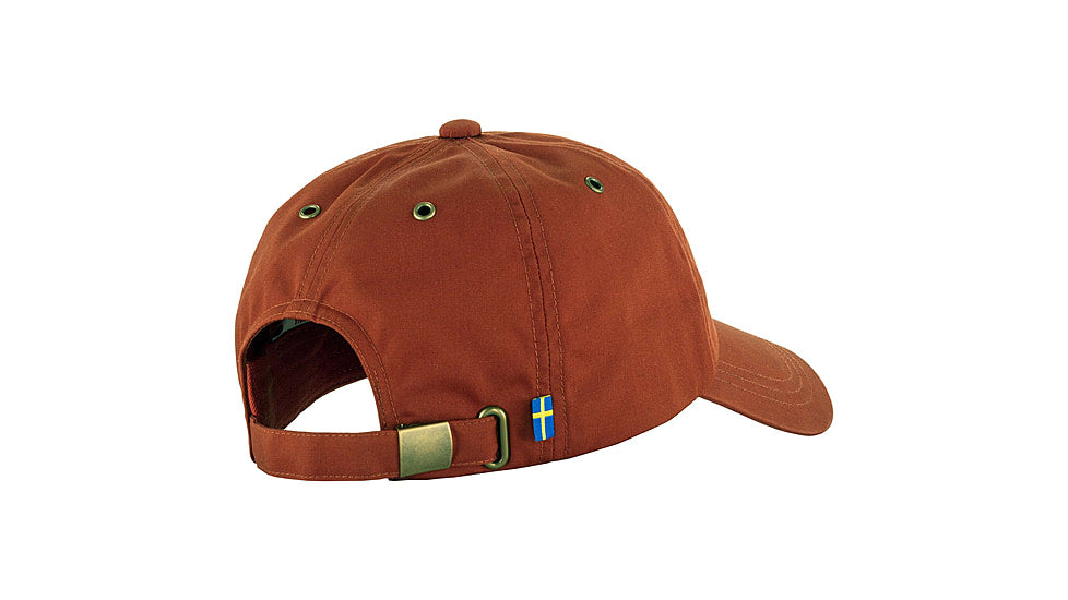  Fjallraven Helags Cap - Unisex