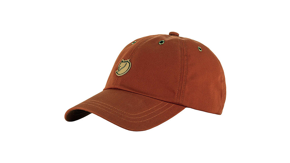  Fjallraven Helags Cap - Unisex