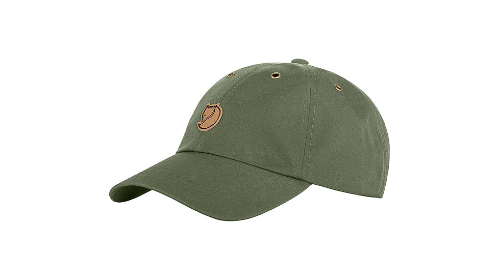  Fjallraven Helags Cap - Unisex