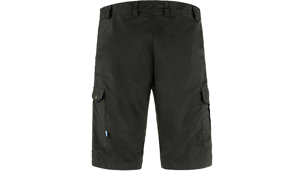  Fjallraven Vidda Pro Lite Shorts - Men's