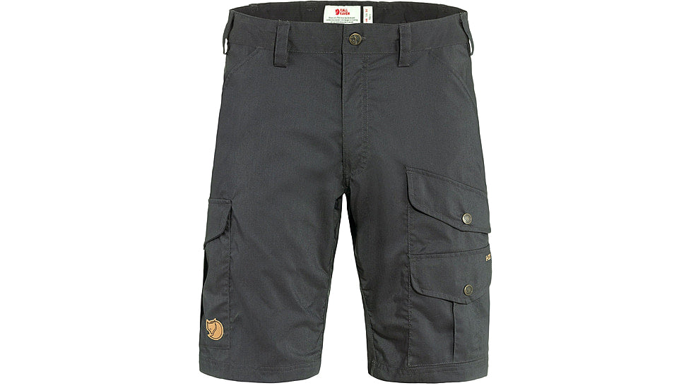  Fjallraven Vidda Pro Lite Shorts - Men's