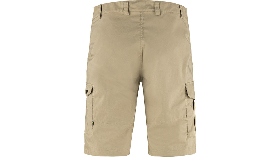  Fjallraven Vidda Pro Lite Shorts - Men's