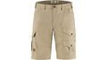  Fjallraven Vidda Pro Lite Shorts - Men's