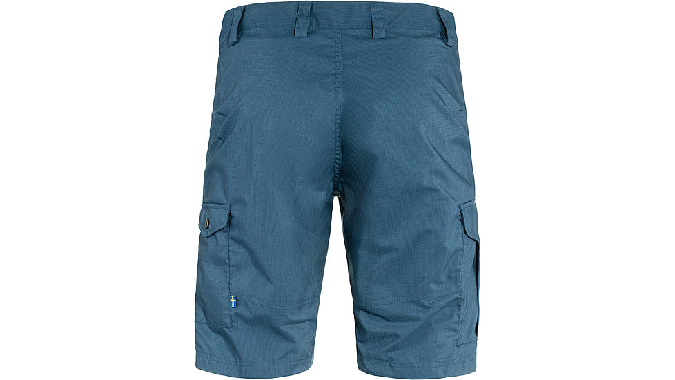  Fjallraven Vidda Pro Lite Shorts - Men's