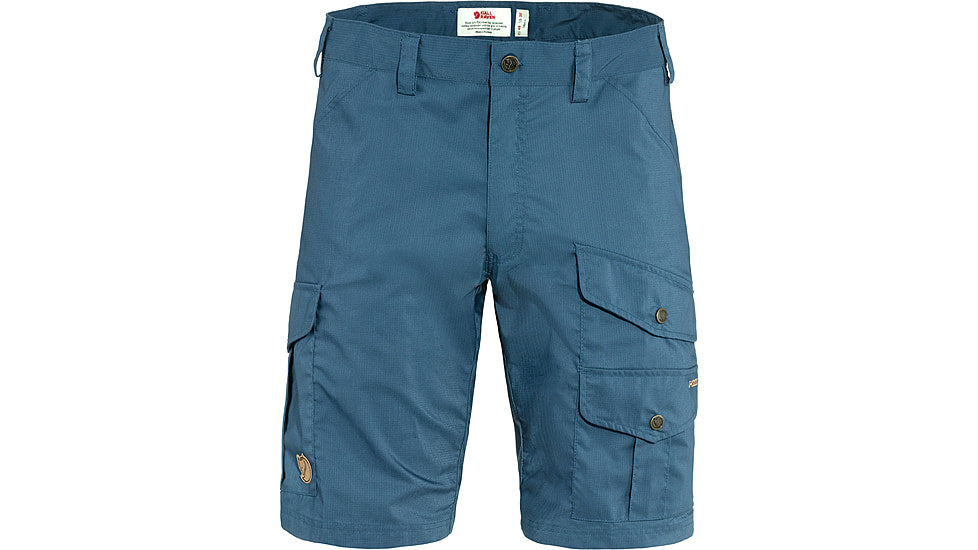  Fjallraven Vidda Pro Lite Shorts - Men's