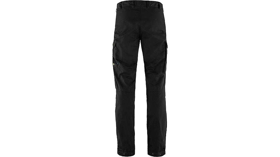  Fjallraven Vidda Pro Trouser - Mens, Regular Inseam