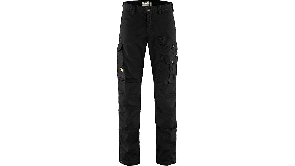  Fjallraven Vidda Pro Trouser - Mens, Regular Inseam