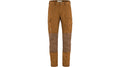  Fjallraven Vidda Pro Trouser - Mens, Regular Inseam