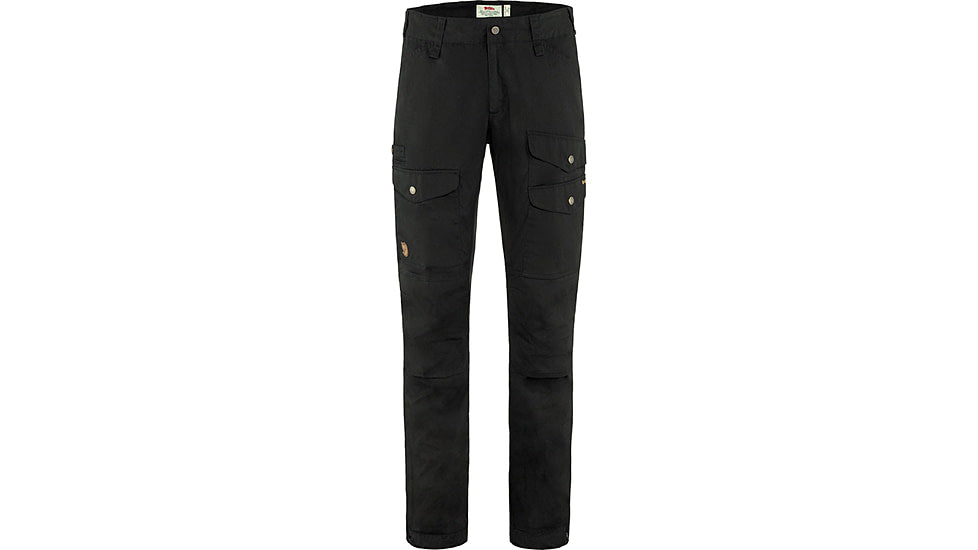  Fjallraven Vidda Pro Ventilated Trousers - Men's, Long Inseam