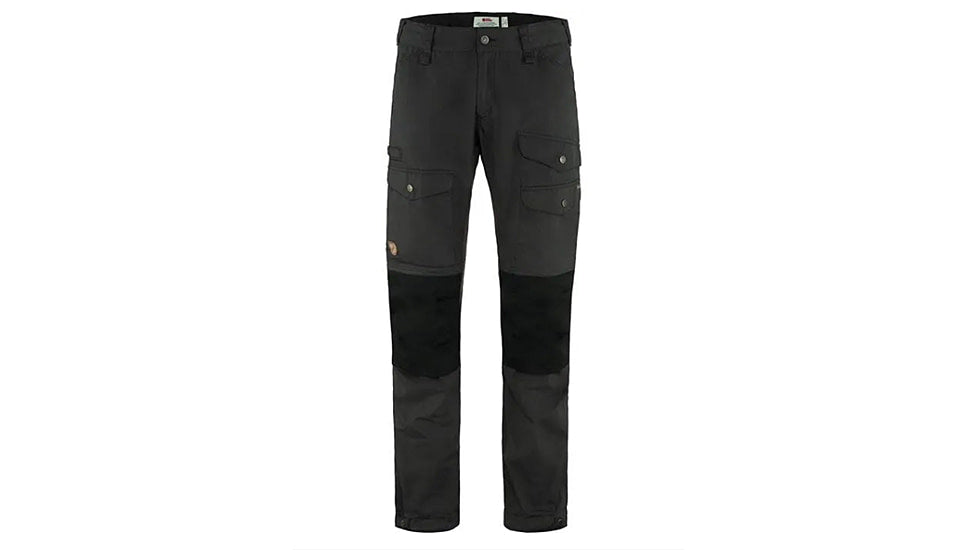  Fjallraven Vidda Pro Ventilated Trousers - Men's, Long Inseam
