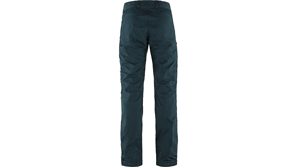  Fjallraven Vidda Pro Ventilated Trousers - Men's, Short Inseam