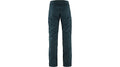  Fjallraven Vidda Pro Ventilated Trousers - Men's, Long Inseam