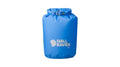  Fjallraven Waterproof Packbag 10 L