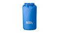  Fjallraven Waterproof Packbag 20 L