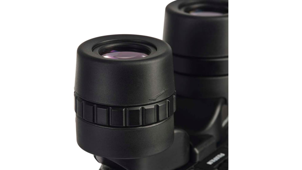 Fujinon Techno-Stabi TS Compact 16x28mm Stabilized Roof Prism Binoculars