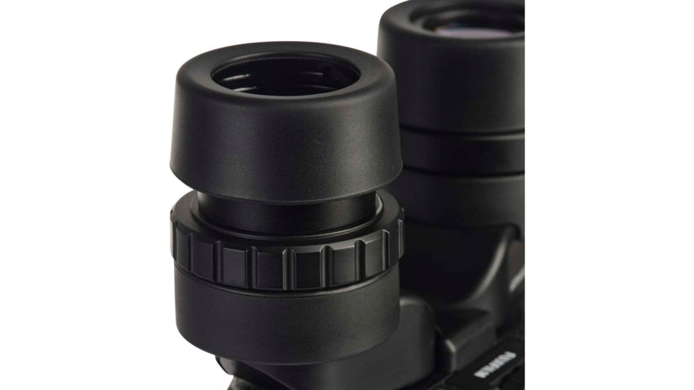  Fujinon Techno-Stabi TS Compact 16x28mm Stabilized Roof Prism Binoculars