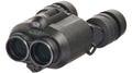  Fujinon Techno-Stabi TS Compact 16x28mm Stabilized Roof Prism Binoculars