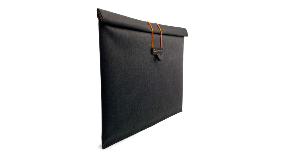  GoDark Faraday Sleeve Large Laptop Case