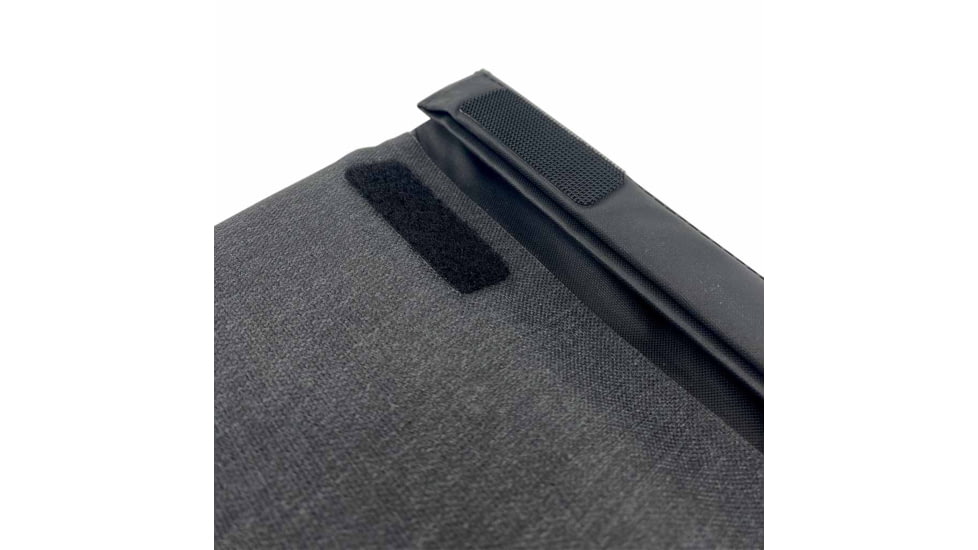  GoDark Faraday Sleeve Large Laptop Case