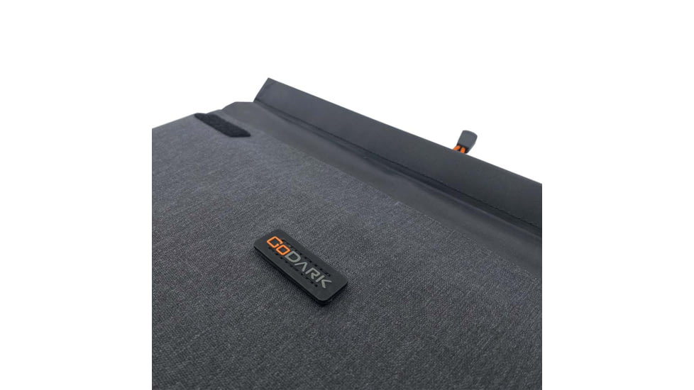  GoDark Faraday Sleeve Large Laptop Case