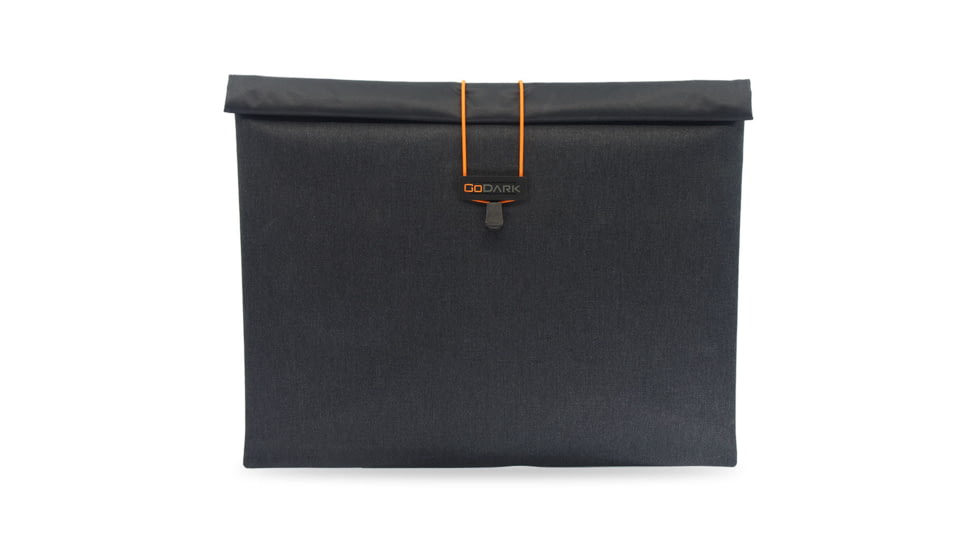  GoDark Faraday Sleeve Large Laptop Case