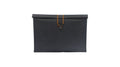  GoDark Faraday Sleeve Large Laptop Case