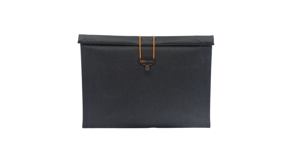  GoDark Faraday Sleeve Large Laptop Case