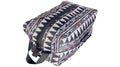  Granite Gear 12L Poly Sack