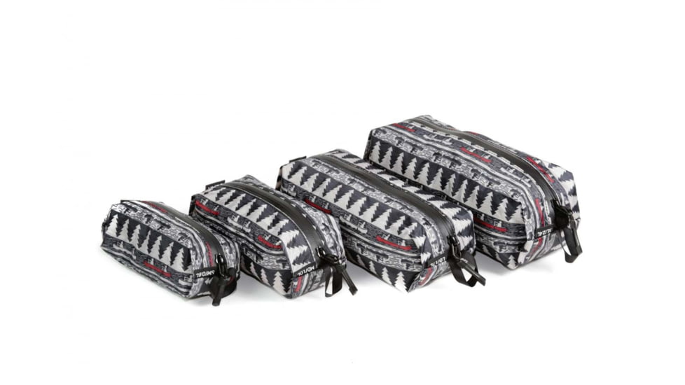  Granite Gear 1.0L Zippditty