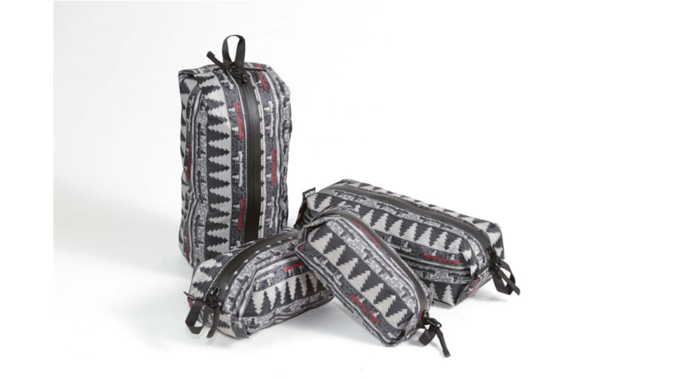  Granite Gear 1.0L Zippditty