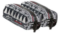  Granite Gear 1.0L Zippditty