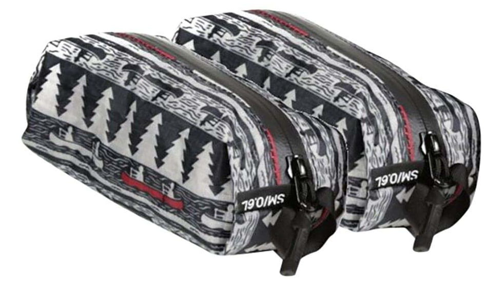  Granite Gear 1.0L Zippditty