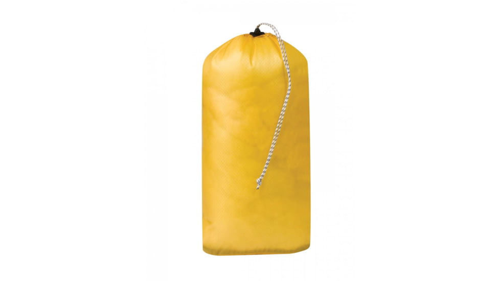  Granite Gear Air Bags, 2-Pack