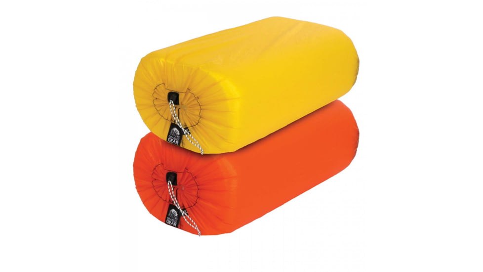  Granite Gear Air Bags, 2-Pack