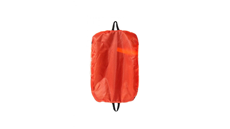 Granite Gear Air Bags, 2-Pack