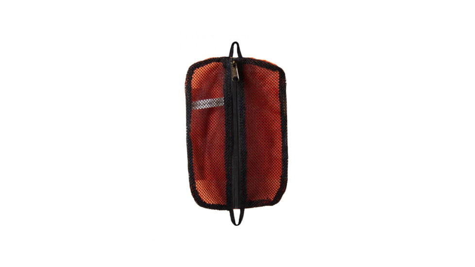  Granite Gear Air Bags, 2-Pack
