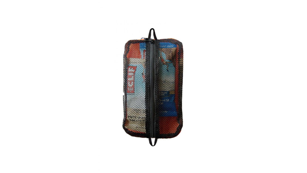  Granite Gear Air Bags, 2-Pack