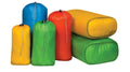  Granite Gear Air Bags, 2-Pack