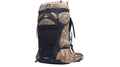  Granite Gear Crown3 60 L Eco Backpack