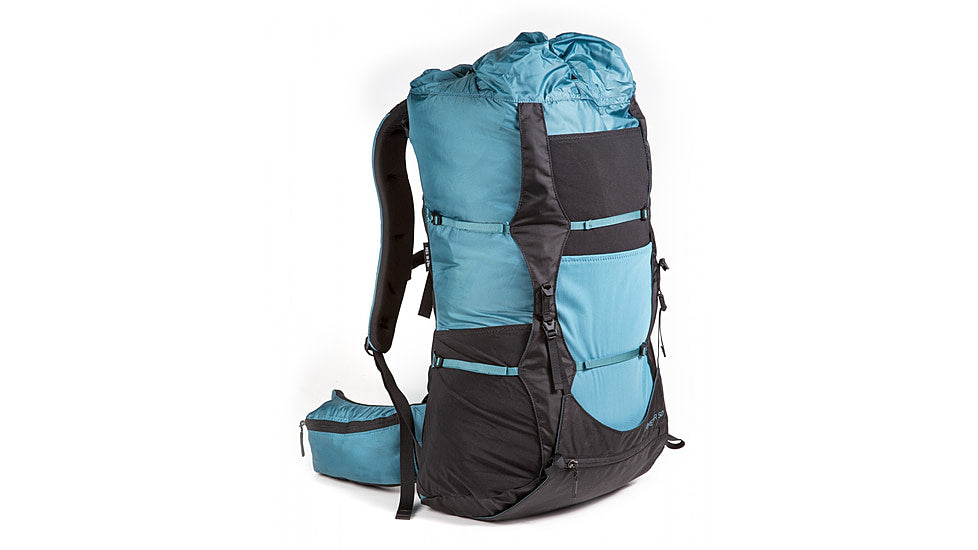  Granite Gear Perimeter 50 Regular Backpack - Women's