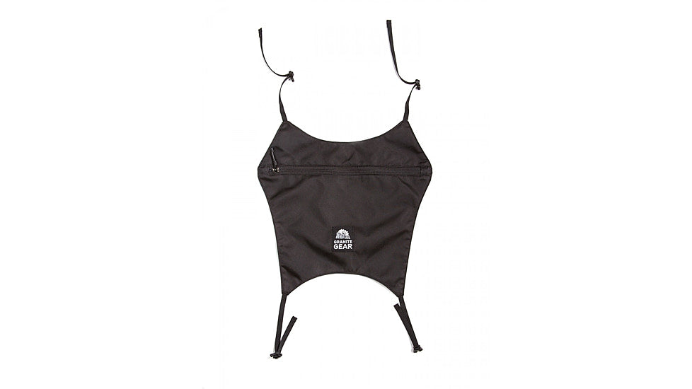  Granite Gear Perimeter 50 Regular Backpack - Women's