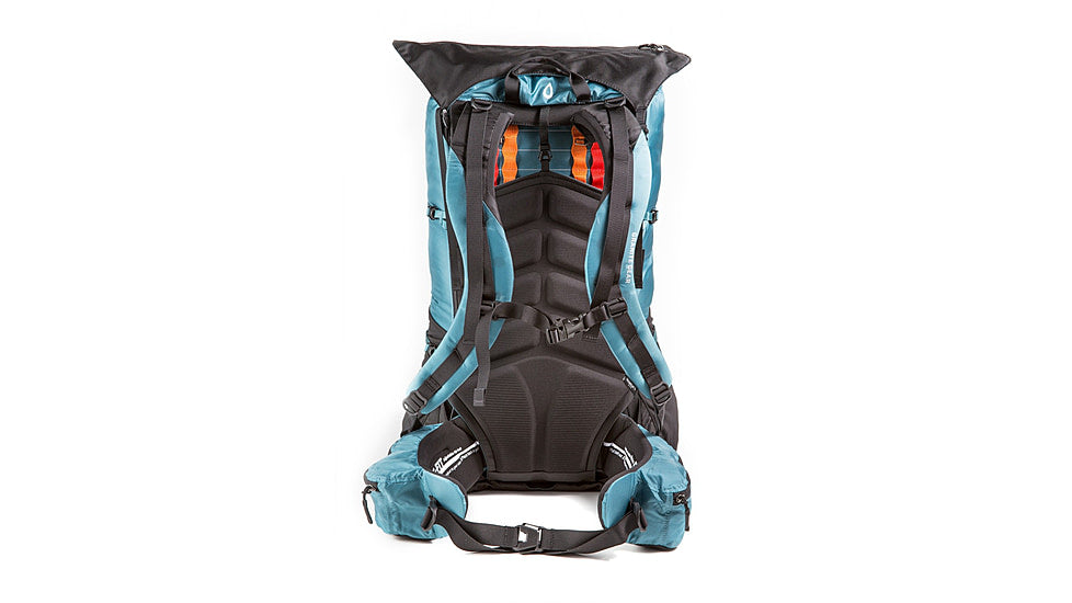  Granite Gear Perimeter 50 Regular Backpack - Women's