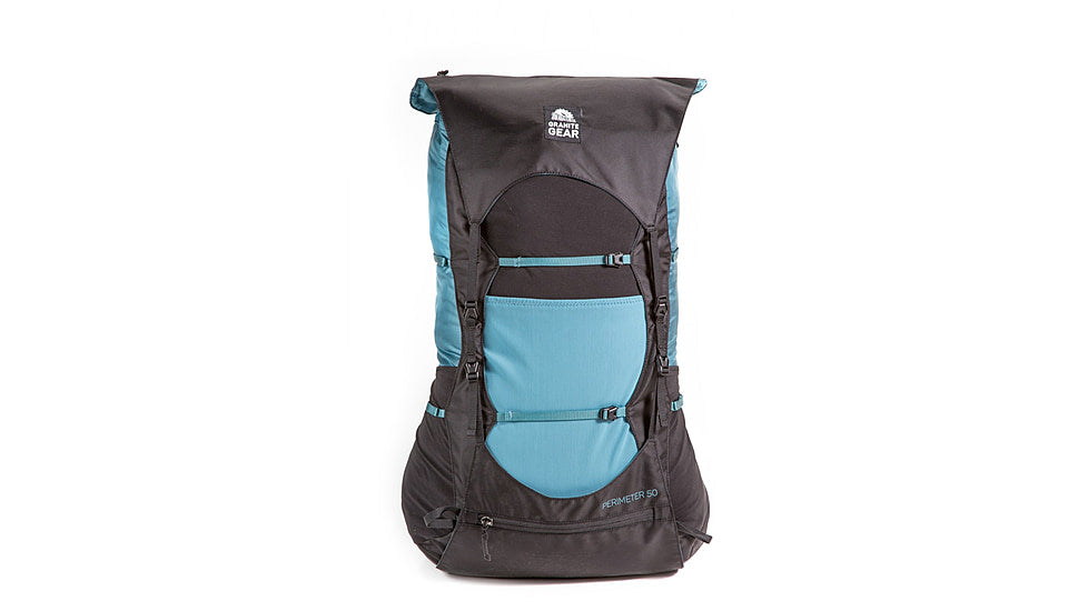  Granite Gear Perimeter 50 Regular Backpack - Women's