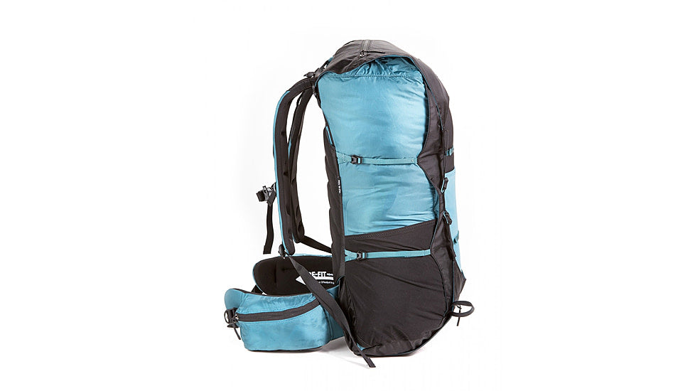  Granite Gear Perimeter 50 Regular Backpack - Women's