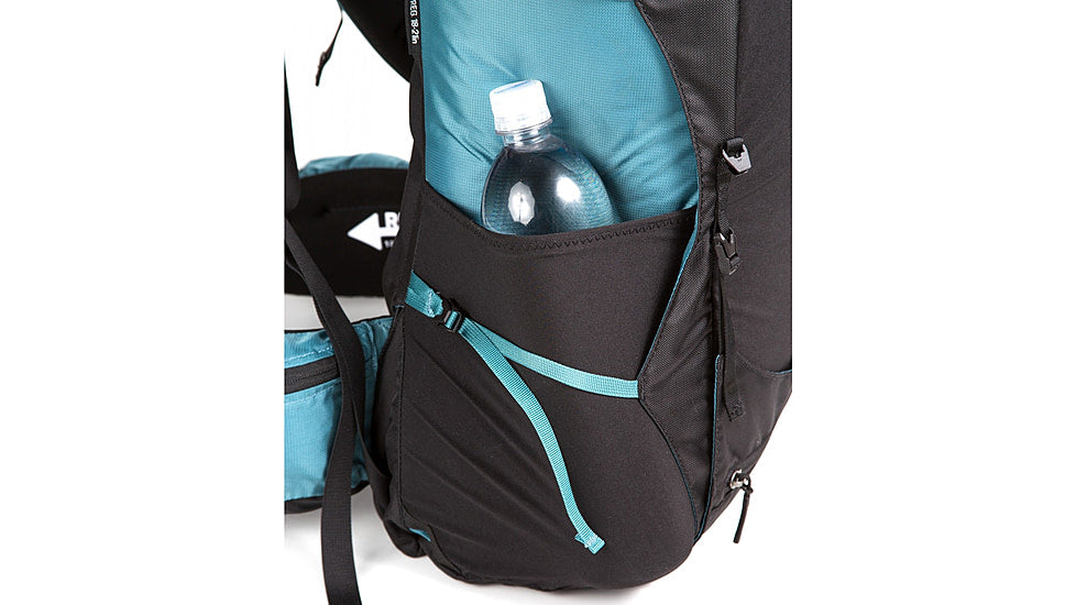  Granite Gear Perimeter 50 Regular Backpack - Women's