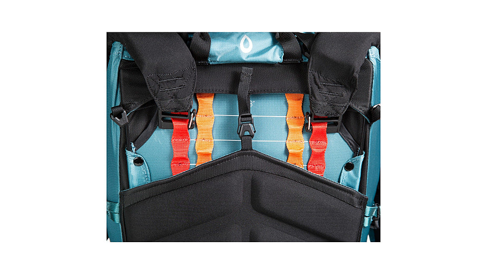  Granite Gear Perimeter 50 Regular Backpack - Women's